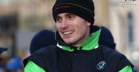 Jan Kopecky